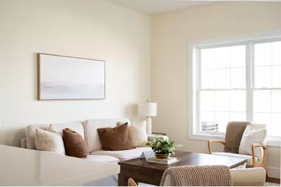 15 Suffolk Drive #2, Concord, NH 03303 - Photo 5