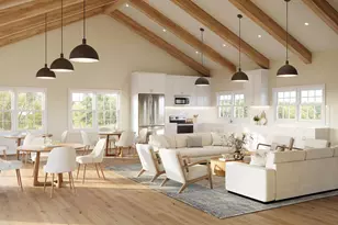 15 Suffolk Dr, Concord, NH 03303 - Photo 29