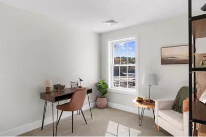 15 Suffolk Drive #2, Concord, NH 03303 - Photo 21