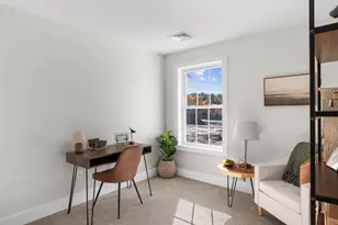 15 Suffolk Dr, Concord, NH 03303 - Photo 21