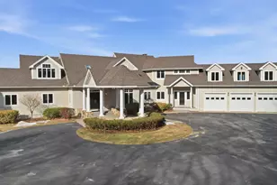 955 Catamount Rd, Pittsfield, NH 03263 - Photo 1