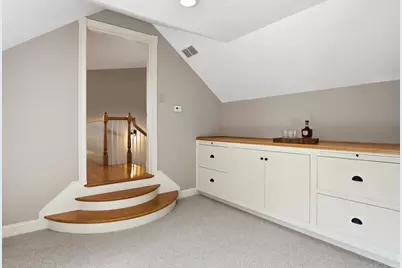 955 Catamount Road, Pittsfield, NH 03263 - Photo 29