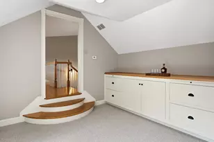 955 Catamount Rd, Pittsfield, NH 03263 - Photo 29