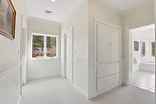 955 Catamount Rd, Pittsfield, NH 03263 - Photo 25