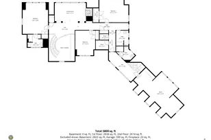 955 Catamount Rd, Pittsfield, NH 03263 - Photo 55