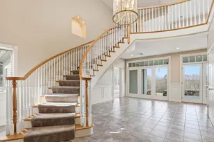 955 Catamount Rd, Pittsfield, NH 03263 - Photo 11