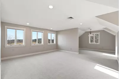 955 Catamount Road, Pittsfield, NH 03263 - Photo 27