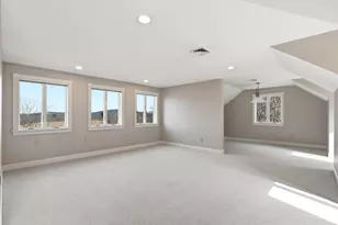 955 Catamount Rd, Pittsfield, NH 03263 - Photo 27