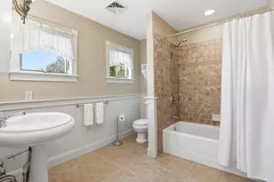 955 Catamount Rd, Pittsfield, NH 03263 - Photo 33