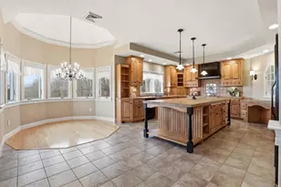 955 Catamount Rd, Pittsfield, NH 03263 - Photo 13