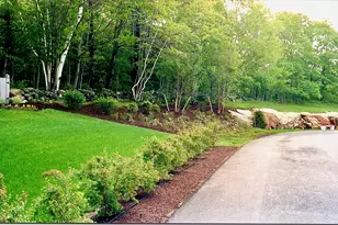 955 Catamount Rd, Pittsfield, NH 03263 - Photo 57