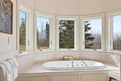 955 Catamount Road, Pittsfield, NH 03263 - Photo 23