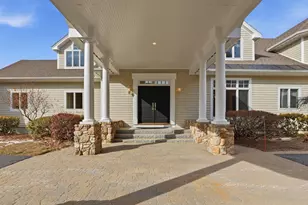 955 Catamount Rd, Pittsfield, NH 03263 - Photo 49