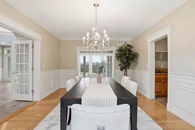 955 Catamount Road, Pittsfield, NH 03263 - Photo 9