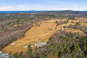 955 Catamount Rd, Pittsfield, NH 03263 - Photo 51