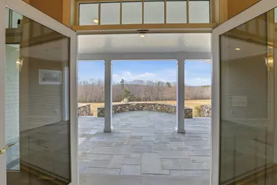 955 Catamount Road, Pittsfield, NH 03263 - Photo 7