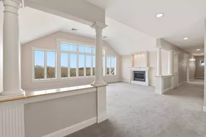 955 Catamount Road, Pittsfield, NH 03263 - Photo 37