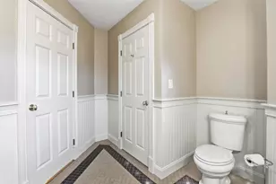 955 Catamount Rd, Pittsfield, NH 03263 - Photo 31