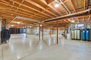 955 Catamount Rd, Pittsfield, NH 03263 - Photo 43