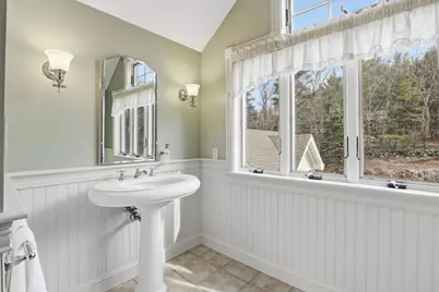 955 Catamount Road, Pittsfield, NH 03263 - Photo 41