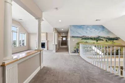 955 Catamount Road, Pittsfield, NH 03263 - Photo 39