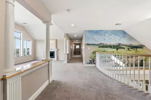 955 Catamount Rd, Pittsfield, NH 03263 - Photo 39