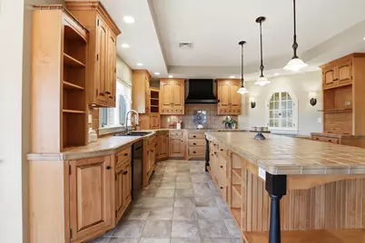 955 Catamount Road, Pittsfield, NH 03263 - Photo 15