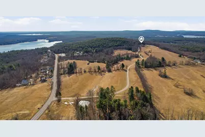 955 Catamount Road, Pittsfield, NH 03263 - Photo 45