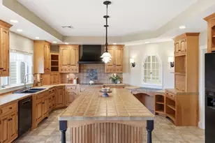 955 Catamount Rd, Pittsfield, NH 03263 - Photo 19