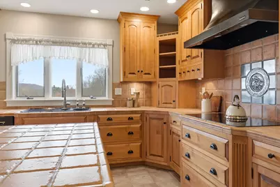 955 Catamount Road, Pittsfield, NH 03263 - Photo 17