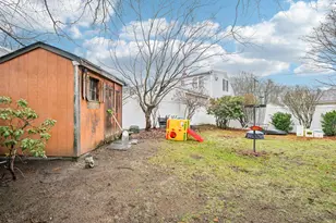 170 S Hall St, Manchester, NH 03103 - Photo 27