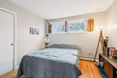 170 S Hall Street, Manchester, NH 03103 - Photo 15