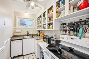 170 S Hall St, Manchester, NH 03103 - Photo 9