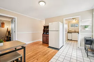 170 S Hall St, Manchester, NH 03103 - Photo 7