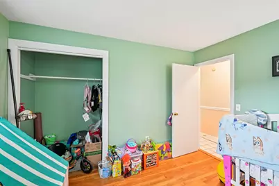 170 S Hall Street, Manchester, NH 03103 - Photo 21