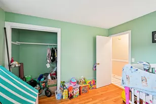 170 S Hall St, Manchester, NH 03103 - Photo 21