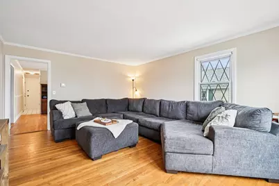 170 S Hall Street, Manchester, NH 03103 - Photo 11