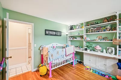 170 S Hall Street, Manchester, NH 03103 - Photo 19