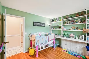 170 S Hall St, Manchester, NH 03103 - Photo 19