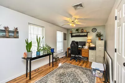 171 Westchester Drive, Milford, NH 03055 - Photo 33