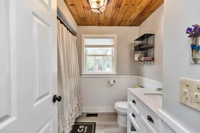 171 Westchester Drive, Milford, NH 03055 - Photo 11