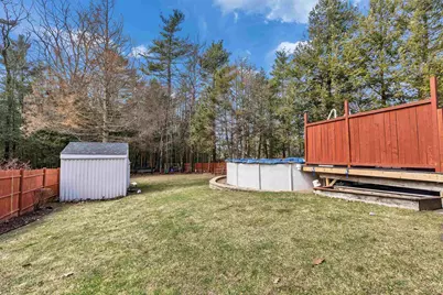 171 Westchester Drive, Milford, NH 03055 - Photo 49