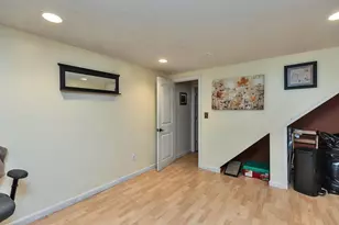 171 Westchester Dr, Milford, NH 03055 - Photo 39