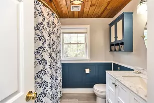 171 Westchester Dr, Milford, NH 03055 - Photo 23