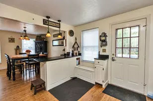 171 Westchester Dr, Milford, NH 03055 - Photo 3