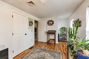 171 Westchester Dr, Milford, NH 03055 - Photo 35