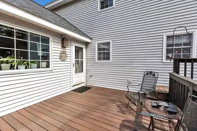 171 Westchester Drive, Milford, NH 03055 - Photo 45