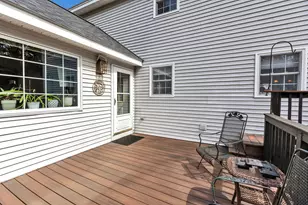 171 Westchester Dr, Milford, NH 03055 - Photo 45