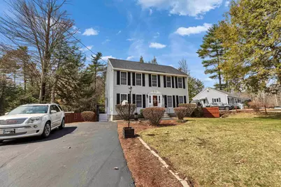 171 Westchester Drive, Milford, NH 03055 - Photo 51