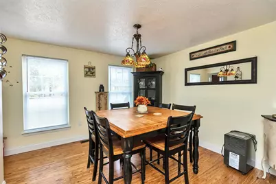 171 Westchester Drive, Milford, NH 03055 - Photo 7